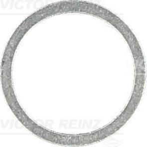 Victor Reinz 41-71053-00 - Dichtring alexcarstop-ersatzteile.com