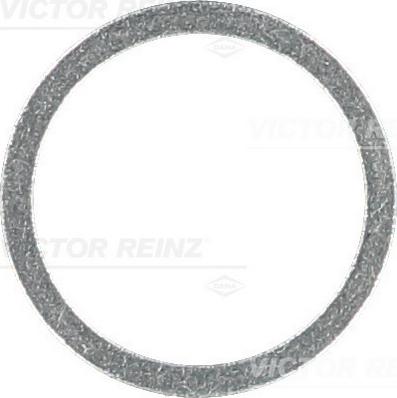 Victor Reinz 41-71065-00 - Dichtring, Ölablassschraube alexcarstop-ersatzteile.com