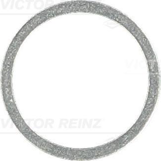 Victor Reinz 41-71060-00 - Dichtring, Ölablassschraube alexcarstop-ersatzteile.com