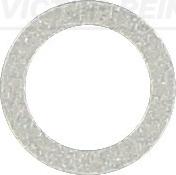 Victor Reinz 41-71009-00 - Dichtring alexcarstop-ersatzteile.com