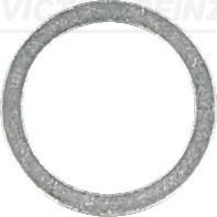 Victor Reinz 41-71019-00 - Dichtring alexcarstop-ersatzteile.com