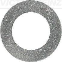 Victor Reinz 41-71012-00 - Dichtring alexcarstop-ersatzteile.com