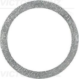 Victor Reinz 41-71039-00 - Dichtring alexcarstop-ersatzteile.com