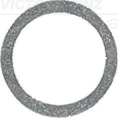 Victor Reinz 41-71031-00 - Dichtring alexcarstop-ersatzteile.com