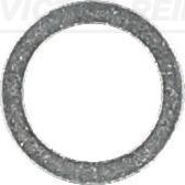 Victor Reinz 41-71111-00 - Dichtring alexcarstop-ersatzteile.com