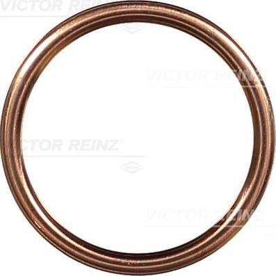 Victor Reinz 41-72065-30 - Dichtring, Ölablassschraube alexcarstop-ersatzteile.com