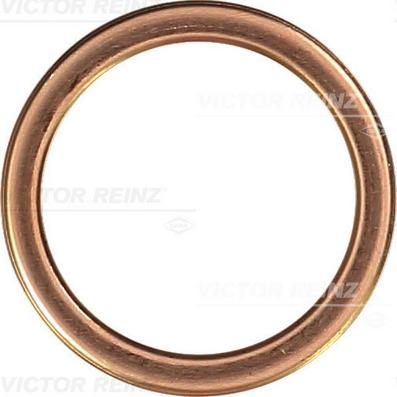 Victor Reinz 41-72066-30 - Dichtring, Ölablassschraube alexcarstop-ersatzteile.com