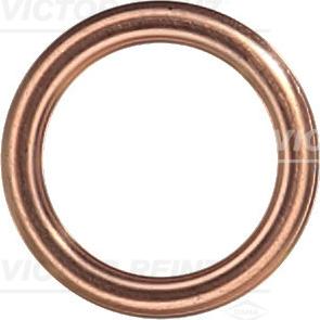 Victor Reinz 41-72029-30 - Dichtring, Ölablassschraube alexcarstop-ersatzteile.com