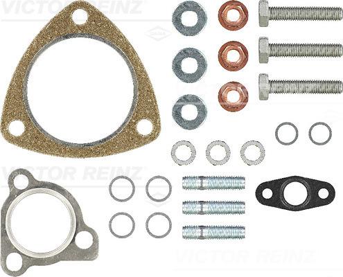 Victor Reinz 04-10045-01 - Montagesatz, Lader alexcarstop-ersatzteile.com