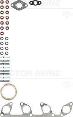 Victor Reinz 04-10050-01 - Montagesatz, Lader alexcarstop-ersatzteile.com