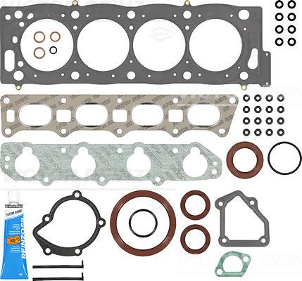 Victor Reinz 01-35050-01 - Dichtungsvollsatz, Motor alexcarstop-ersatzteile.com