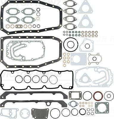 Victor Reinz 01-33951-10 - Dichtungsvollsatz, Motor alexcarstop-ersatzteile.com