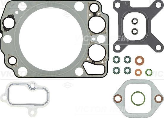 Victor Reinz 03-35145-01 - Dichtungssatz, Zylinderkopf alexcarstop-ersatzteile.com