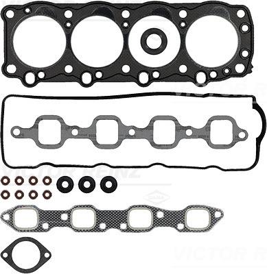 Victor Reinz 02-52410-01 - Dichtungssatz, Zylinderkopf alexcarstop-ersatzteile.com