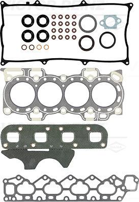 Victor Reinz 02-52875-08 - Dichtungssatz, Zylinderkopf alexcarstop-ersatzteile.com