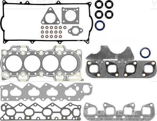 Victor Reinz 02-52875-07 - Dichtungssatz, Zylinderkopf alexcarstop-ersatzteile.com