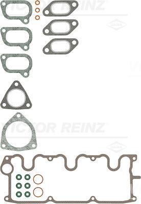 Victor Reinz 02-31157-01 - Dichtungssatz, Zylinderkopf alexcarstop-ersatzteile.com