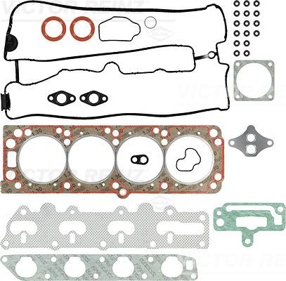 Victor Reinz 02-33515-01 - Dichtungssatz, Zylinderkopf alexcarstop-ersatzteile.com