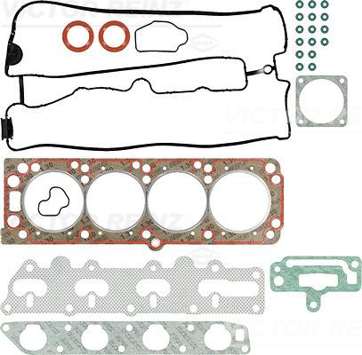 Victor Reinz 02-33005-03 - Dichtungssatz, Zylinderkopf alexcarstop-ersatzteile.com