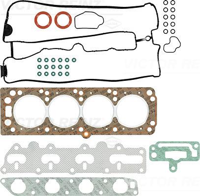 Victor Reinz 02-33000-02 - Dichtungssatz, Zylinderkopf alexcarstop-ersatzteile.com