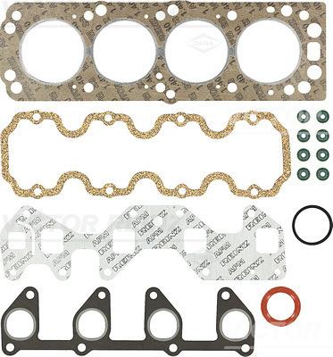 Victor Reinz 02-29270-01 - Dichtungssatz, Zylinderkopf alexcarstop-ersatzteile.com