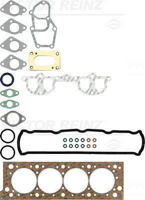 Victor Reinz 02-25415-03 - Dichtungssatz, Zylinderkopf alexcarstop-ersatzteile.com