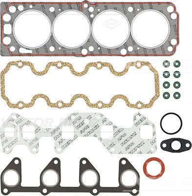 Victor Reinz 02-28135-01 - Dichtungssatz, Zylinderkopf alexcarstop-ersatzteile.com