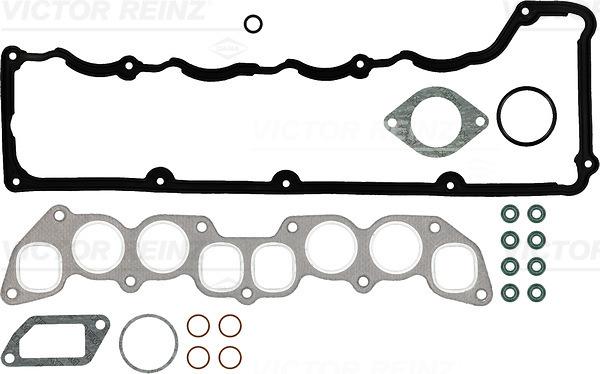 Victor Reinz 02-22910-03 - Dichtungssatz, Zylinderkopf alexcarstop-ersatzteile.com