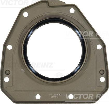 Victor Reinz 81-90081-00 - Wellendichtring, Kurbelwelle alexcarstop-ersatzteile.com