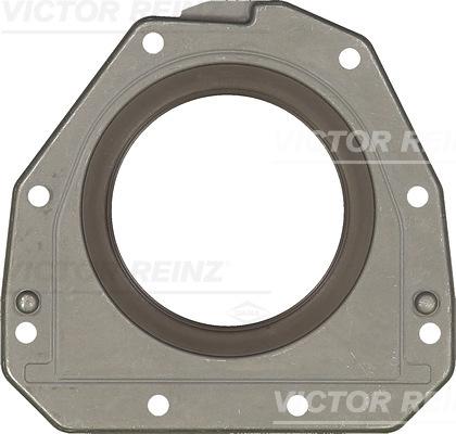 Victor Reinz 81-90037-00 - Wellendichtring, Kurbelwelle alexcarstop-ersatzteile.com