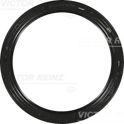 Victor Reinz 81-40292-00 - Wellendichtring, Kurbelwelle alexcarstop-ersatzteile.com