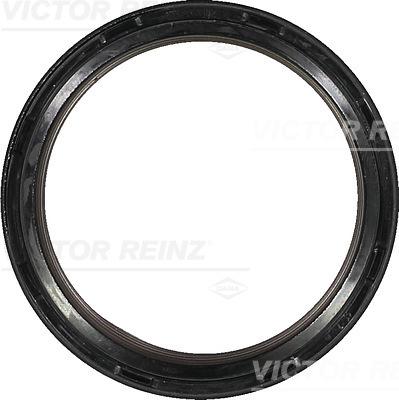 Victor Reinz 81-41297-00 - Wellendichtring, Kurbelwelle alexcarstop-ersatzteile.com