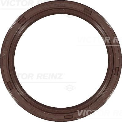 Victor Reinz 81-41247-00 - Wellendichtring, Kurbelwelle alexcarstop-ersatzteile.com