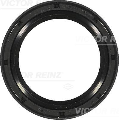 Victor Reinz 81-42449-00 - Wellendichtring, Kurbelwelle alexcarstop-ersatzteile.com