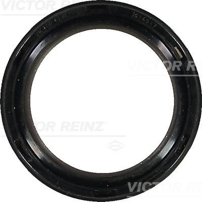 Victor Reinz 81-42697-00 - Wellendichtring, Kurbelwelle alexcarstop-ersatzteile.com