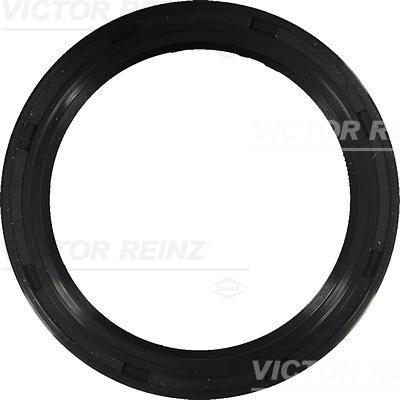 Victor Reinz 81-42382-00 - Wellendichtring, Kurbelwelle alexcarstop-ersatzteile.com