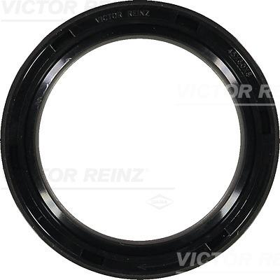 Victor Reinz 81-42737-00 - Wellendichtring, Kurbelwelle alexcarstop-ersatzteile.com