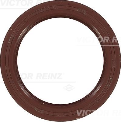 Victor Reinz 81-51109-30 - Wellendichtring, Kurbelwelle alexcarstop-ersatzteile.com