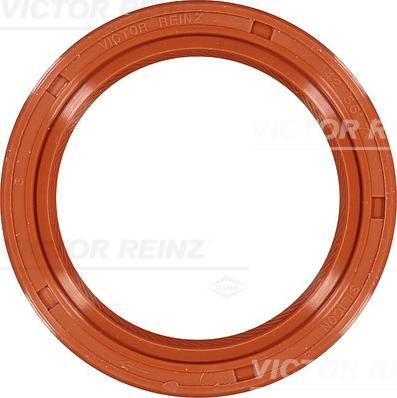 Victor Reinz 81-51109-20 - Wellendichtring, Kurbelwelle alexcarstop-ersatzteile.com