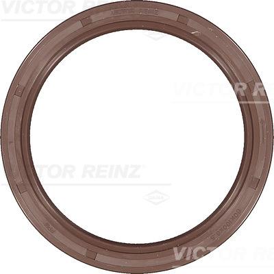 Victor Reinz 81-53958-00 - Wellendichtring, Kurbelwelle alexcarstop-ersatzteile.com