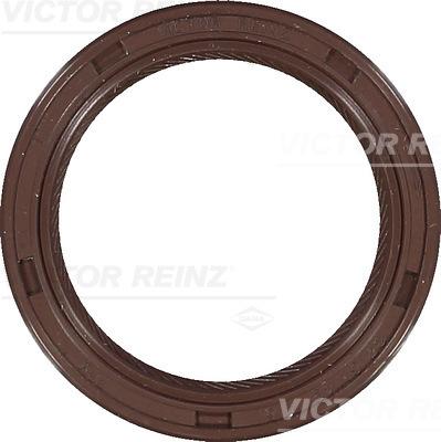 Victor Reinz 81-53979-00 - Wellendichtring, Kurbelwelle alexcarstop-ersatzteile.com