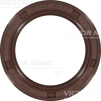 Victor Reinz 81-53972-00 - Wellendichtring, Kurbelwelle alexcarstop-ersatzteile.com