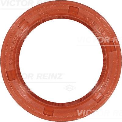 Victor Reinz 81-53409-00 - Wellendichtring, Kurbelwelle alexcarstop-ersatzteile.com