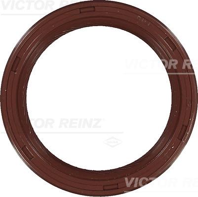 Victor Reinz 81-53592-00 - Wellendichtring, Kurbelwelle alexcarstop-ersatzteile.com