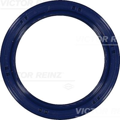 Victor Reinz 81-53699-00 - Wellendichtring, Kurbelwelle alexcarstop-ersatzteile.com