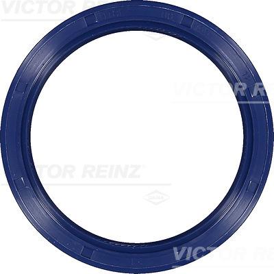 Victor Reinz 81-53353-00 - Wellendichtring, Kurbelwelle alexcarstop-ersatzteile.com