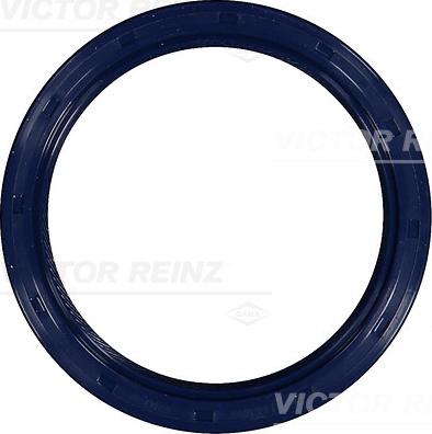 Victor Reinz 81-53319-10 - Wellendichtring, Kurbelwelle alexcarstop-ersatzteile.com