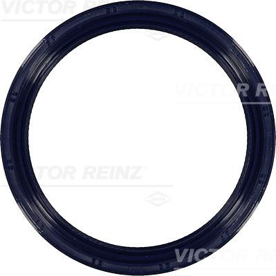 Victor Reinz 81-53332-00 - Wellendichtring, Kurbelwelle alexcarstop-ersatzteile.com