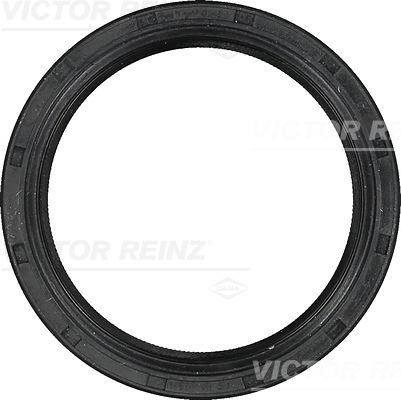 Victor Reinz 81-53324-00 - Wellendichtring, Kurbelwelle alexcarstop-ersatzteile.com