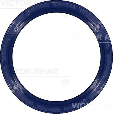 Victor Reinz 81-53321-00 - Wellendichtring, Kurbelwelle alexcarstop-ersatzteile.com